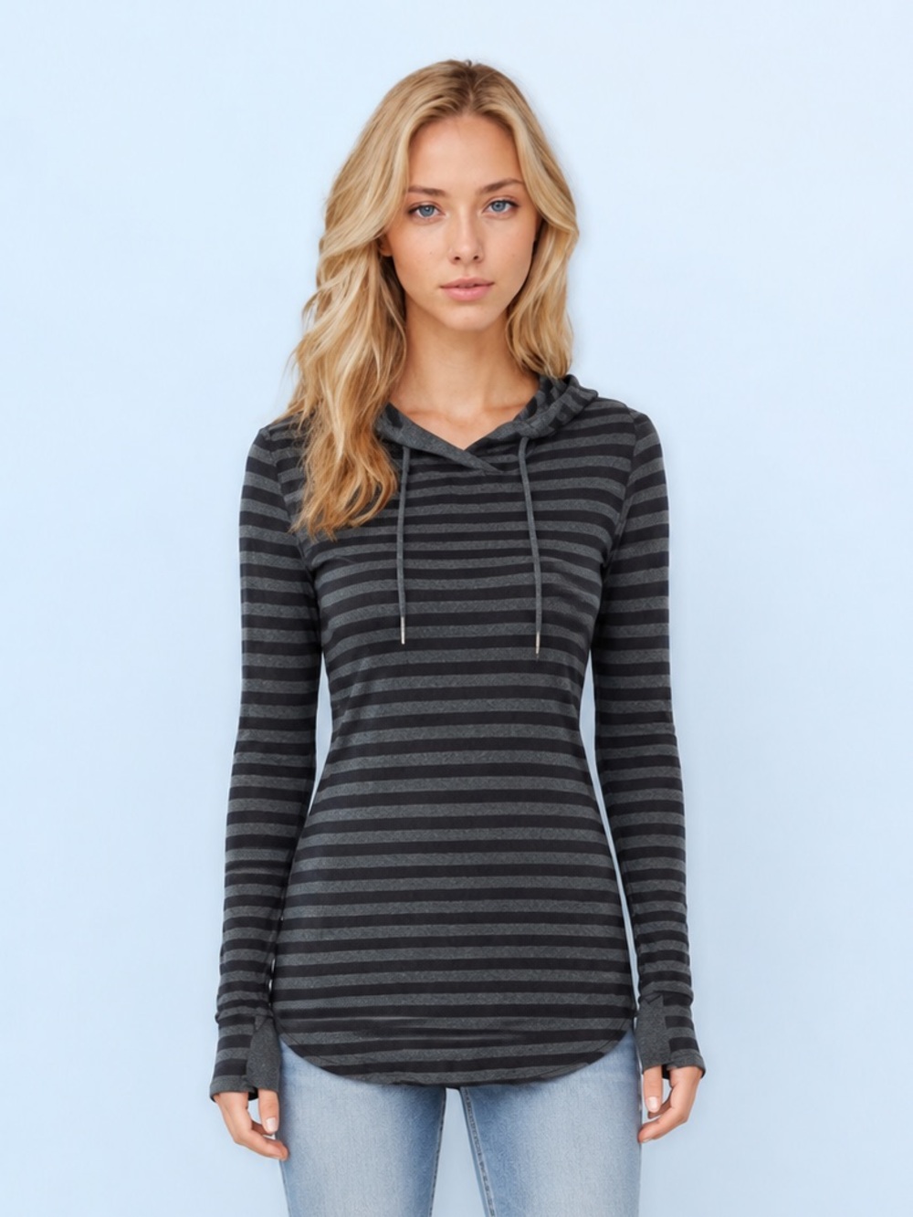 Calvin Klein Sweater